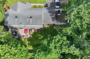 118 Wortendyke Ave, Emerson, NJ 07630 - Photo 37