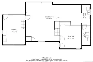 118 Wortendyke Ave, Emerson, NJ 07630 - Photo 43