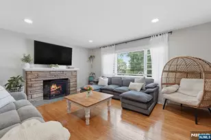 118 Wortendyke Ave, Emerson, NJ 07630 - Photo 5