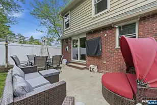 118 Wortendyke Ave, Emerson, NJ 07630 - Photo 31