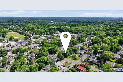 118 Wortendyke Avenue, Emerson, NJ 07630 - Photo 39