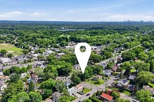 118 Wortendyke Ave, Emerson, NJ 07630 - Photo 39
