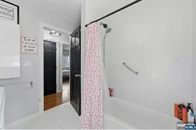 118 Wortendyke Avenue, Emerson, NJ 07630 - Photo 13