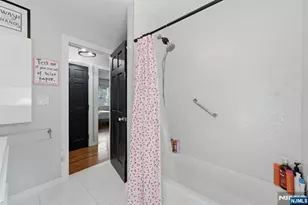118 Wortendyke Ave, Emerson, NJ 07630 - Photo 13