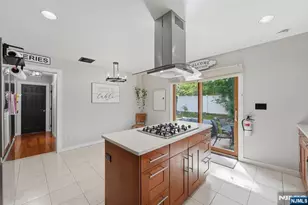 118 Wortendyke Ave, Emerson, NJ 07630 - Photo 11