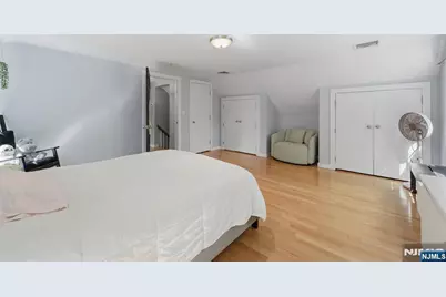 118 Wortendyke Avenue, Emerson, NJ 07630 - Photo 25