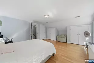 118 Wortendyke Ave, Emerson, NJ 07630 - Photo 25