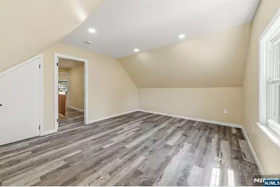 573 Conant Street, Hillside, NJ 07205 - Photo 25