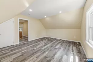 573 Conant St, Hillside, NJ 07205 - Photo 25