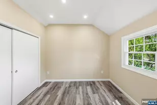 573 Conant St, Hillside, NJ 07205 - Photo 19