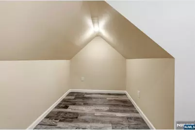573 Conant Street, Hillside, NJ 07205 - Photo 27