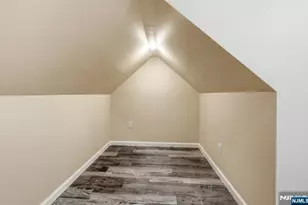 573 Conant St, Hillside, NJ 07205 - Photo 27