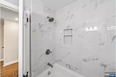 573 Conant Street, Hillside, NJ 07205 - Photo 11