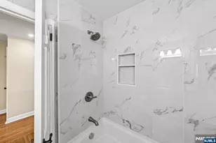 573 Conant St, Hillside, NJ 07205 - Photo 11
