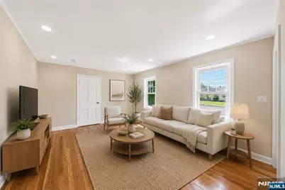 573 Conant Street, Hillside, NJ 07205 - Photo 7