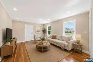 573 Conant St, Hillside, NJ 07205 - Photo 7