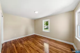 573 Conant St, Hillside, NJ 07205 - Photo 17