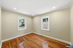 573 Conant St, Hillside, NJ 07205 - Photo 15