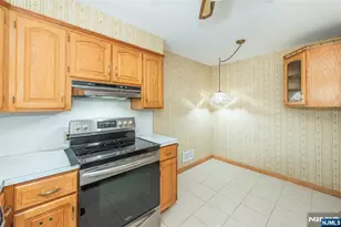717 Alps Rd, Wayne, NJ 07470 - Photo 7