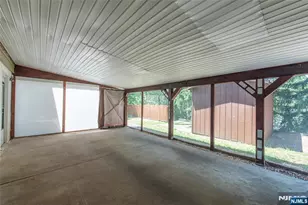 717 Alps Rd, Wayne, NJ 07470 - Photo 17