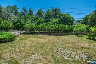 717 Alps Rd, Wayne, NJ 07470 - Photo 3