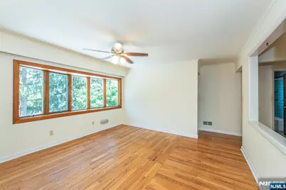 717 Alps Road, Wayne, NJ 07470 - Photo 5