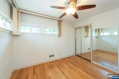717 Alps Road, Wayne, NJ 07470 - Photo 9