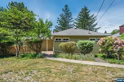 717 Alps Road, Wayne, NJ 07470 - Photo 1
