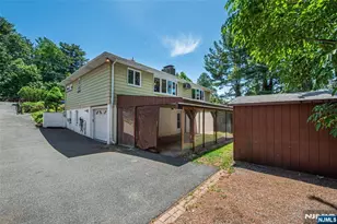 717 Alps Rd, Wayne, NJ 07470 - Photo 15