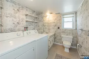 717 Alps Rd, Wayne, NJ 07470 - Photo 13