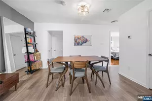 7430 Kennedy Blvd 304, North Bergen, NJ 07047 - Photo 9