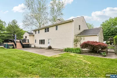 123 Midwood Road, Paramus, NJ 07652 - Photo 45