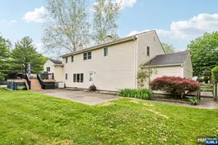 123 Midwood Rd, Paramus, NJ 07652 - Photo 45