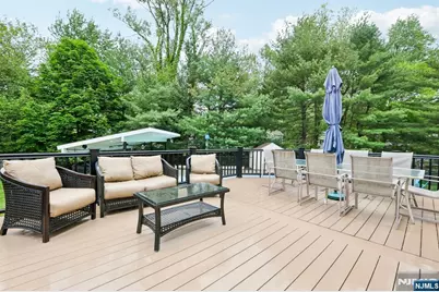 123 Midwood Road, Paramus, NJ 07652 - Photo 43