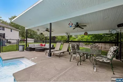 123 Midwood Road, Paramus, NJ 07652 - Photo 37