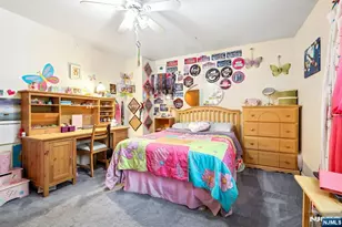 123 Midwood Rd, Paramus, NJ 07652 - Photo 25