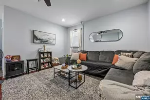 50 Chestnut St, Belleville, NJ 07109 - Photo 5