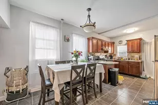 50 Chestnut St, Belleville, NJ 07109 - Photo 7