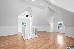 50 Chestnut St, Belleville, NJ 07109 - Photo 31