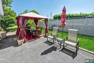 50 Chestnut St, Belleville, NJ 07109 - Photo 35