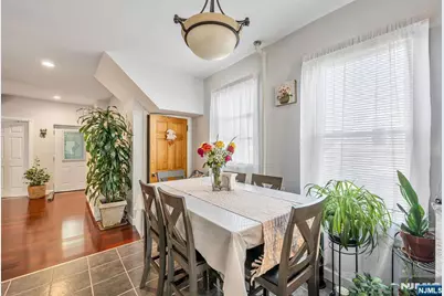 50 Chestnut Street, Belleville, NJ 07109 - Photo 9