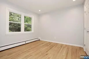 22 Mountain Ave, Westwood, NJ 07675 - Photo 13