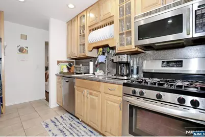 22 Mountain Avenue, Westwood, NJ 07675 - Photo 27