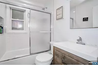 22 Mountain Avenue, Westwood, NJ 07675 - Photo 33