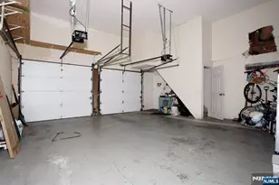 22 Mountain Ave, Westwood, NJ 07675 - Photo 35