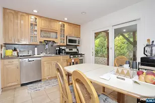 22 Mountain Ave, Westwood, NJ 07675 - Photo 25