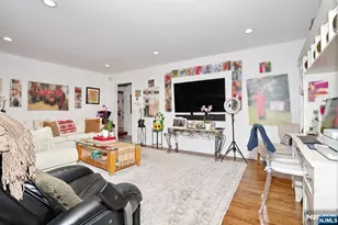 22 Mountain Ave, Westwood, NJ 07675 - Photo 21
