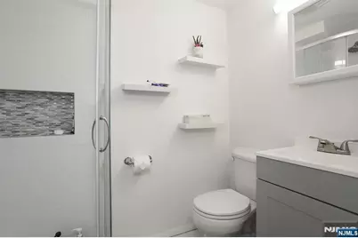 22 Mountain Avenue, Westwood, NJ 07675 - Photo 39