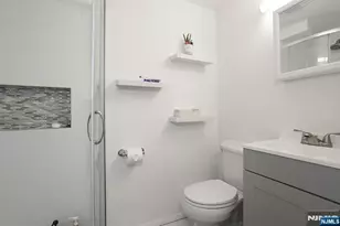 22 Mountain Ave, Westwood, NJ 07675 - Photo 39