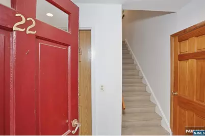 22 Mountain Avenue, Westwood, NJ 07675 - Photo 3